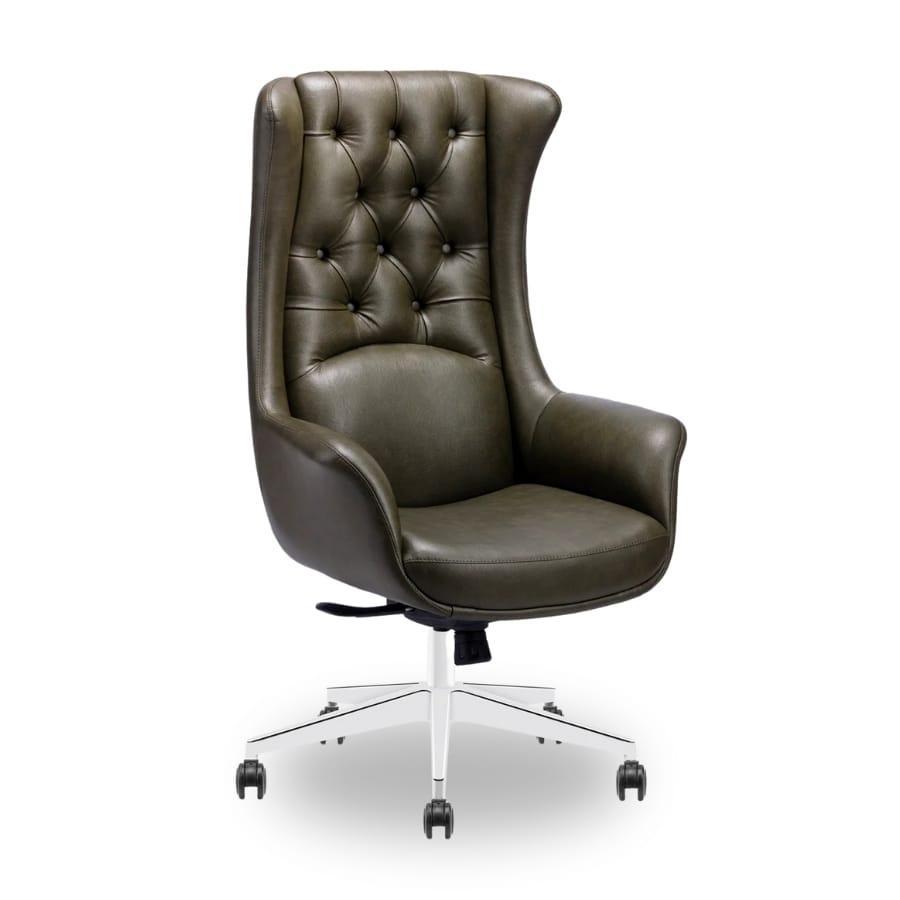 pars ekstra yönetici koltuğu 01