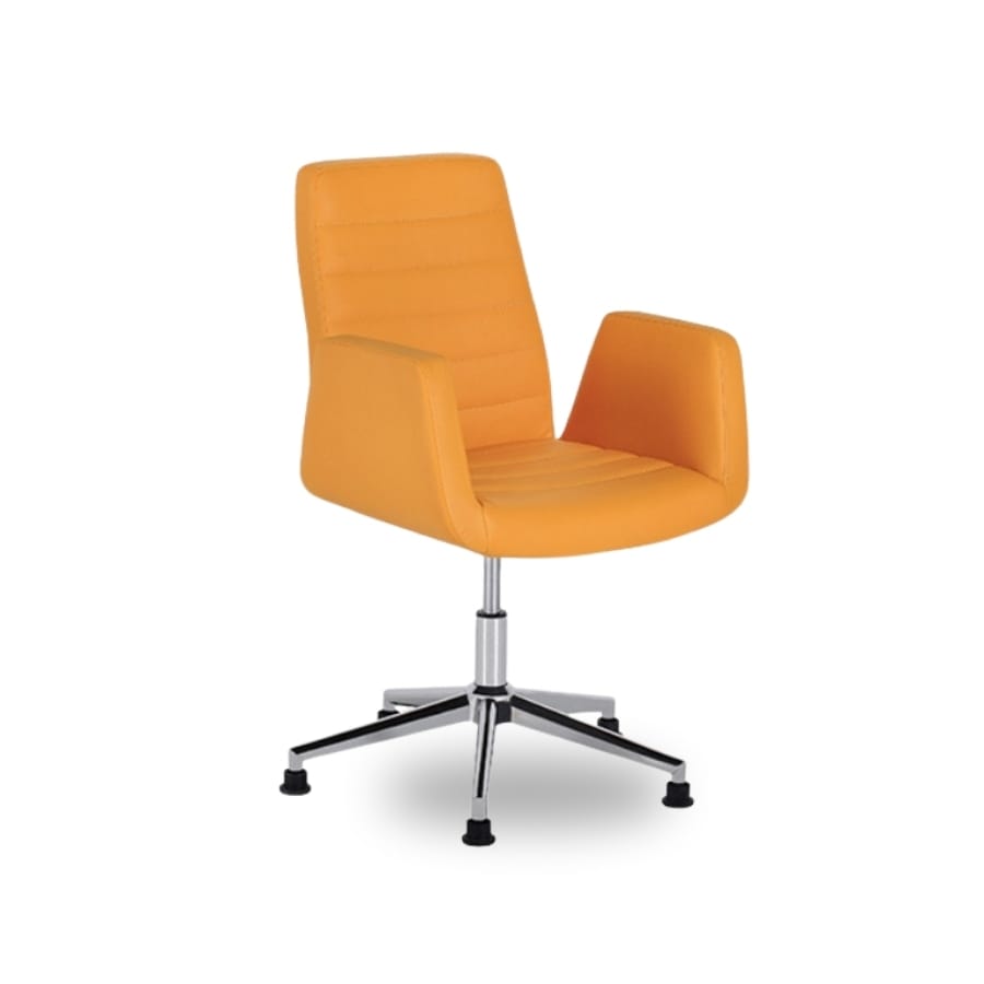 patara misafir koltuğu 1