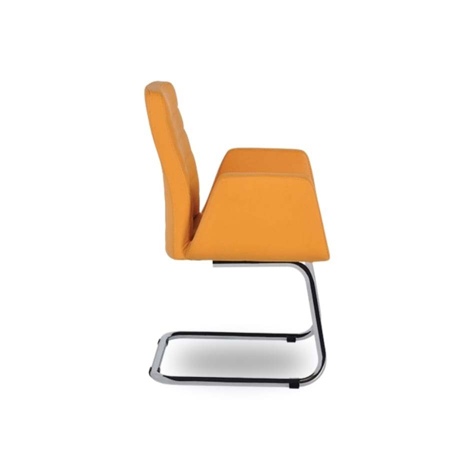 patara misafir koltuğu 3