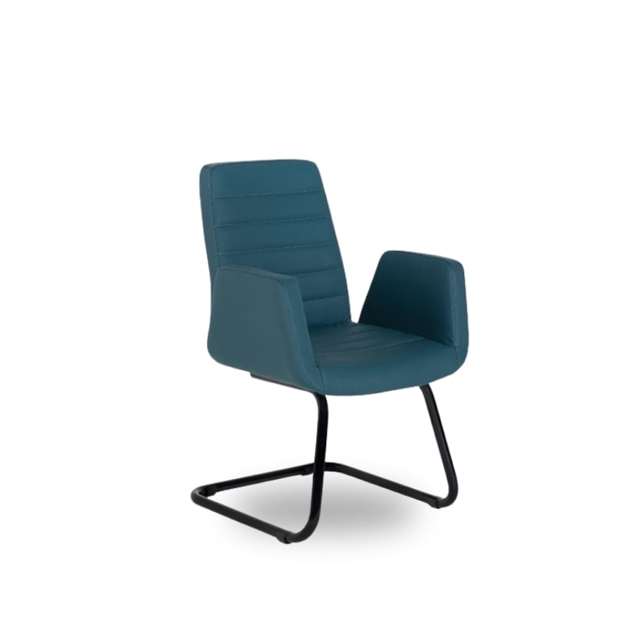 patara plastik misafir koltuğu 1