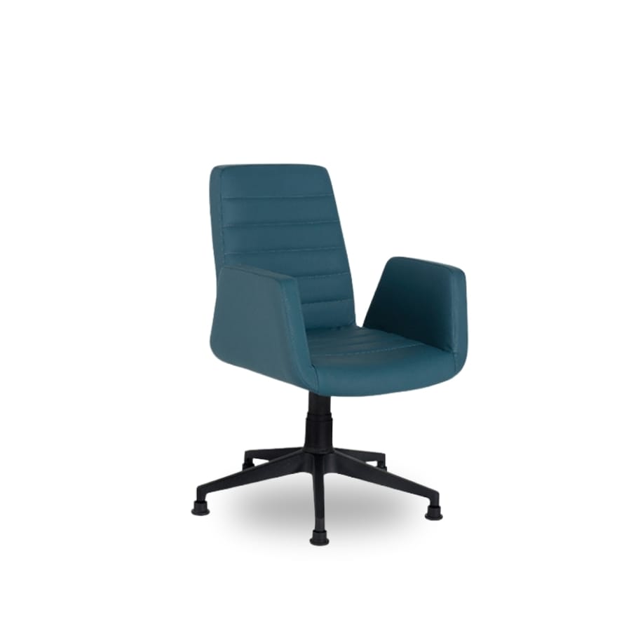 patara plastik misafir koltuğu 3