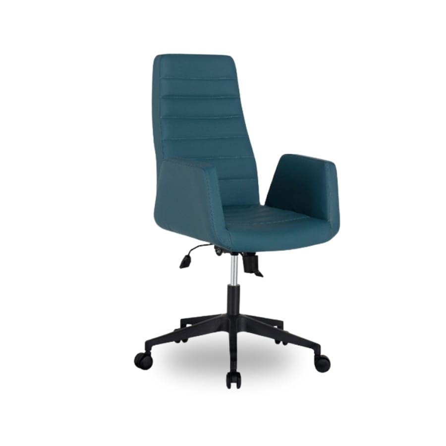 patara şef koltuğu 1