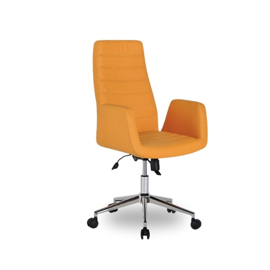 patara şef koltuğu 1