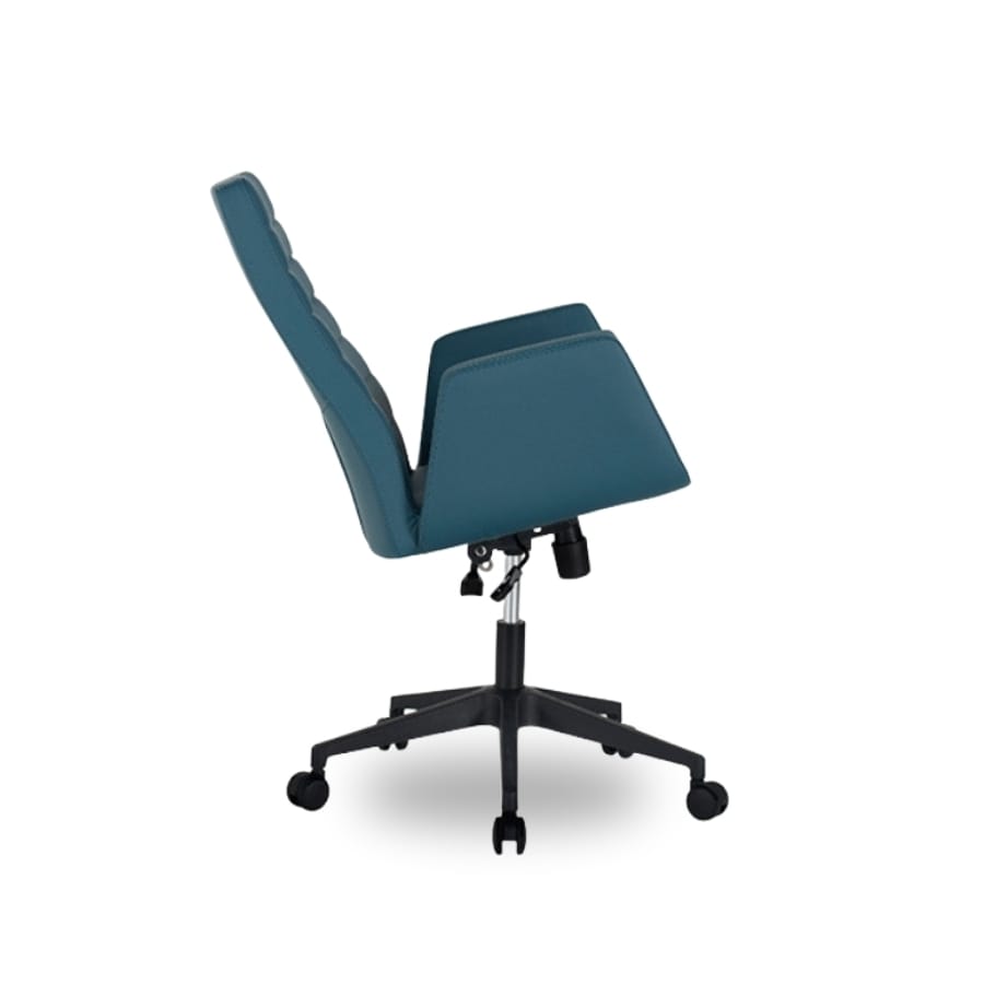 patara şef koltuğu 2