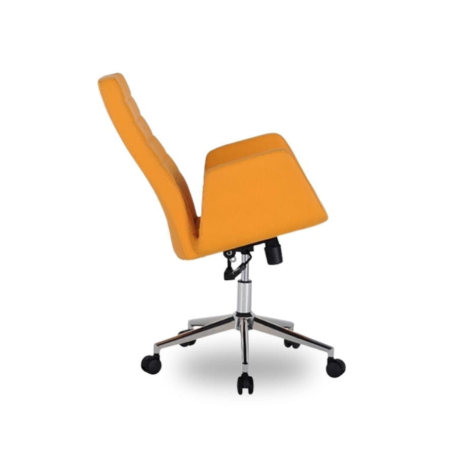 patara şef koltuğu 2