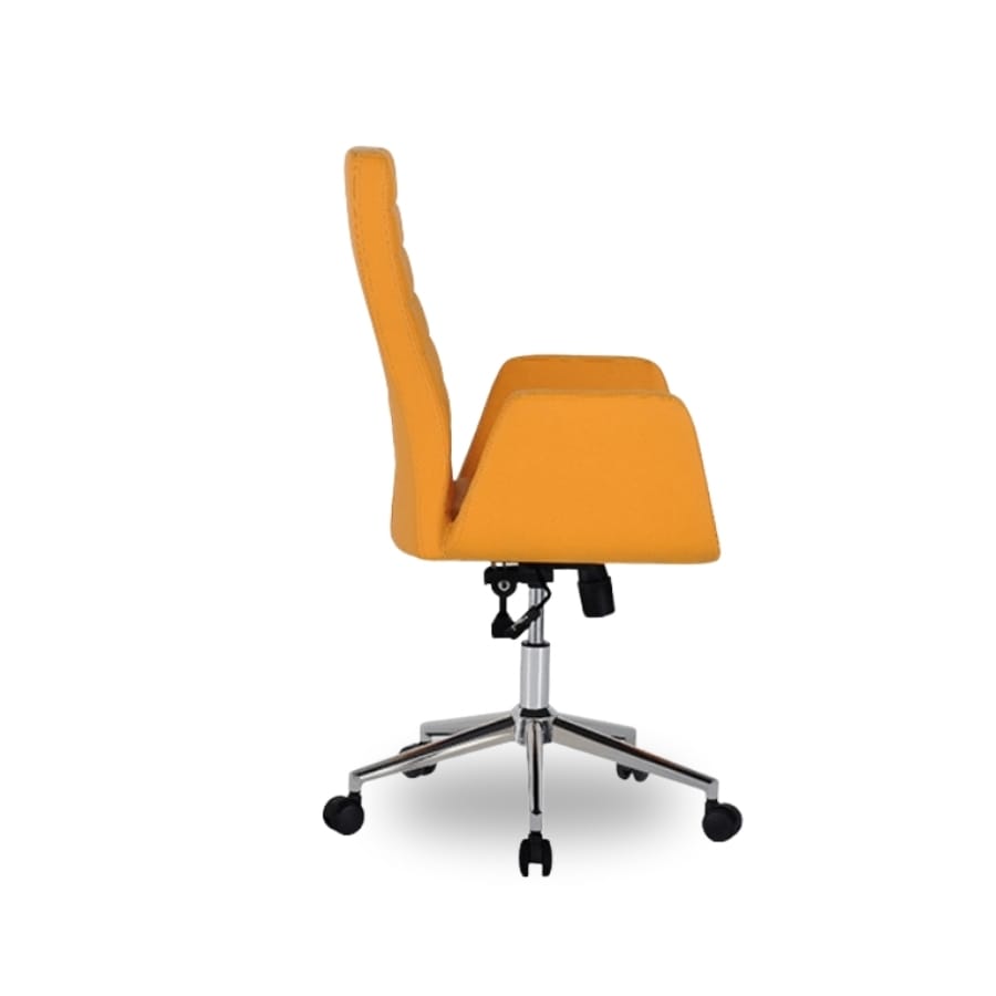 patara şef koltuğu 3