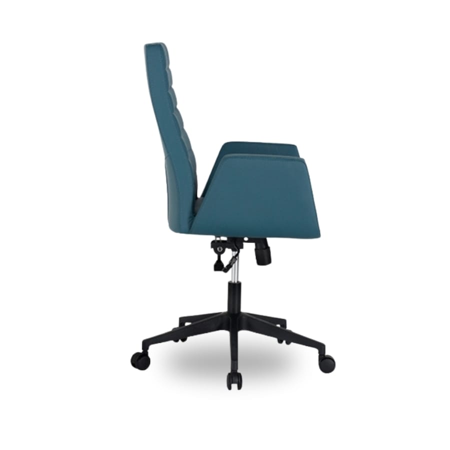 patara şef koltuğu 3