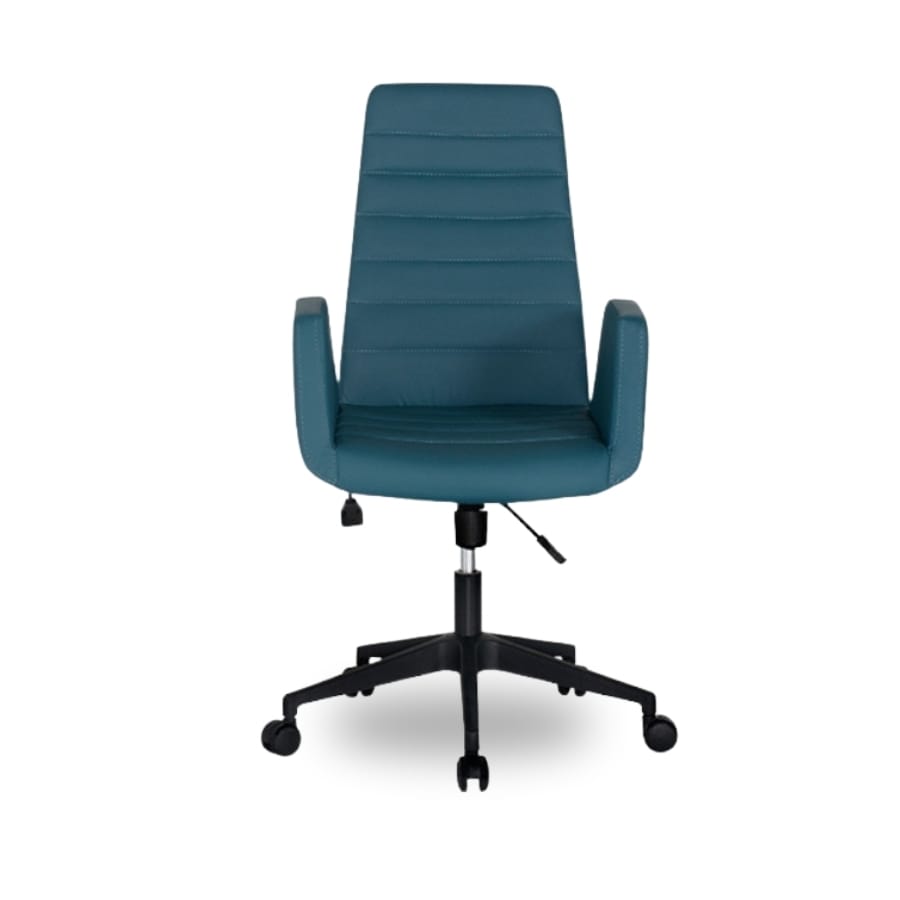 patara şef koltuğu 4