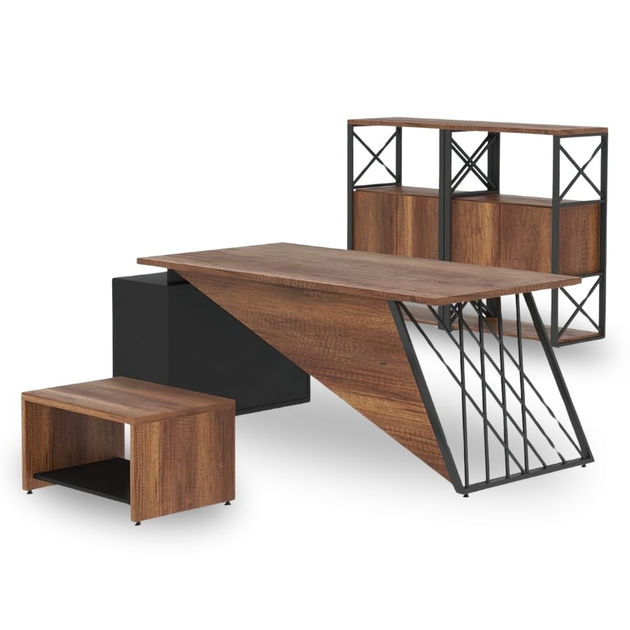 patara yönetici takımı 1