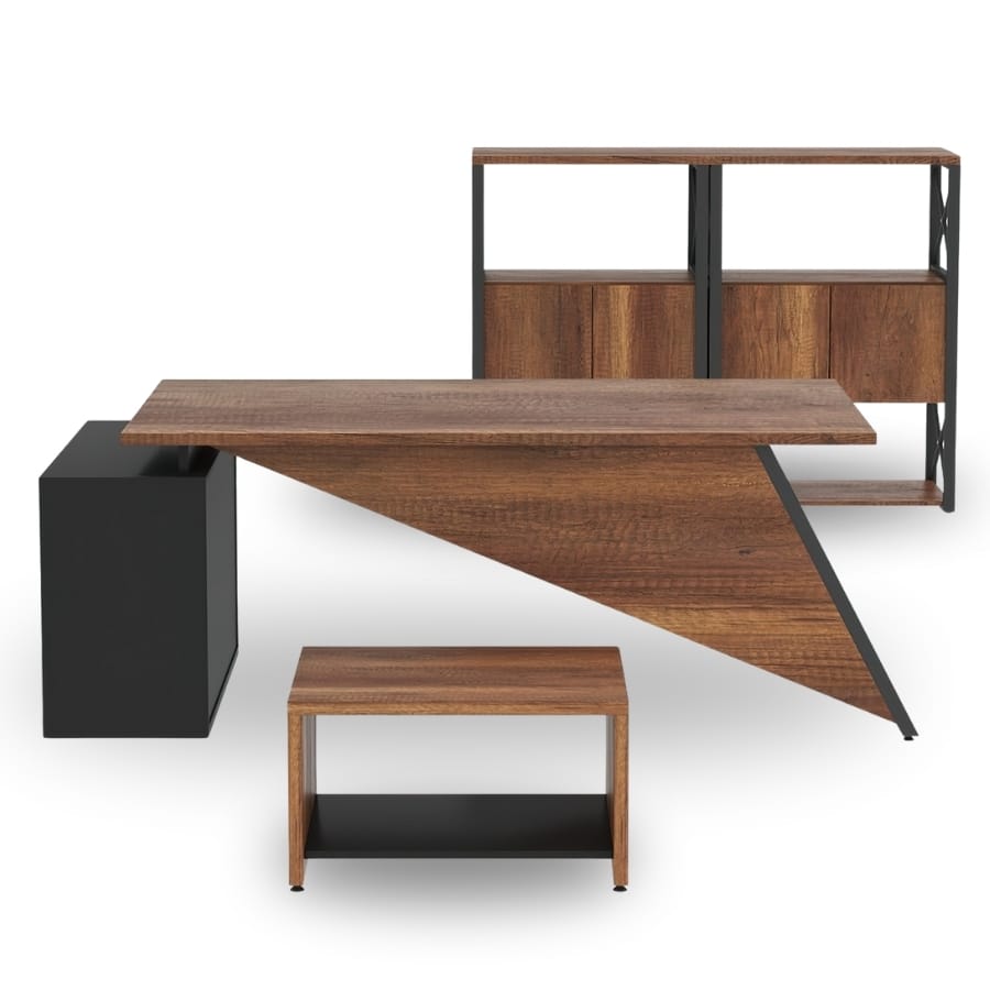 patara yönetici takımı 2