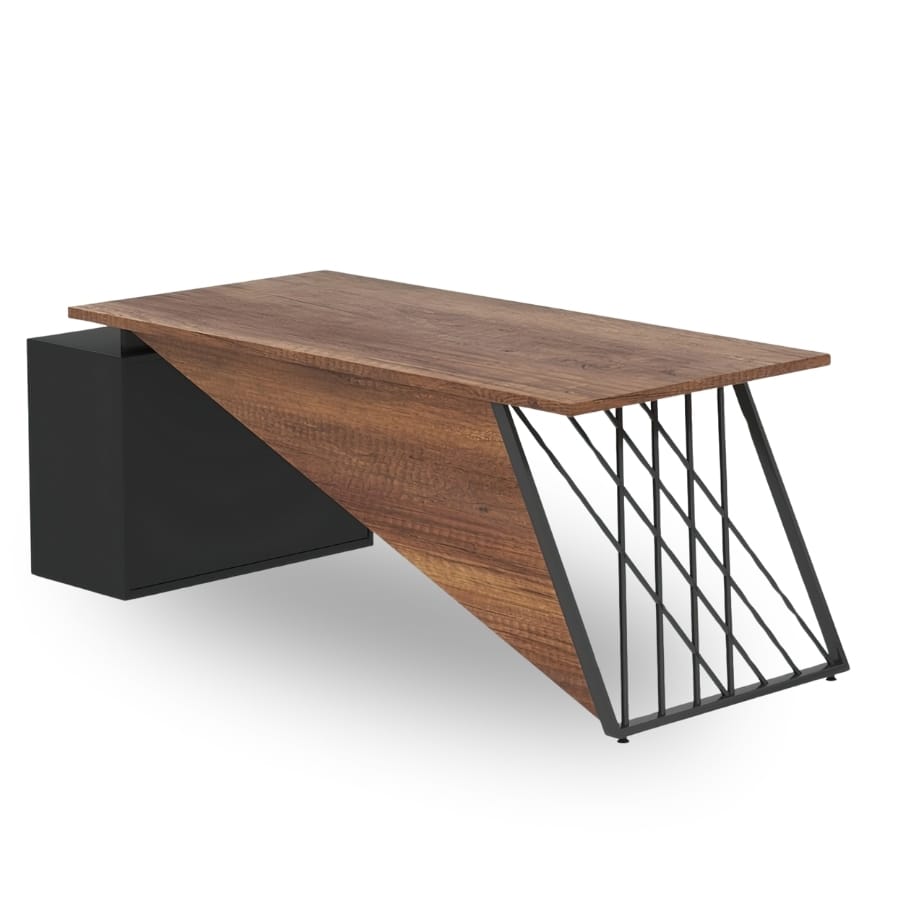 patara yönetici takımı 3