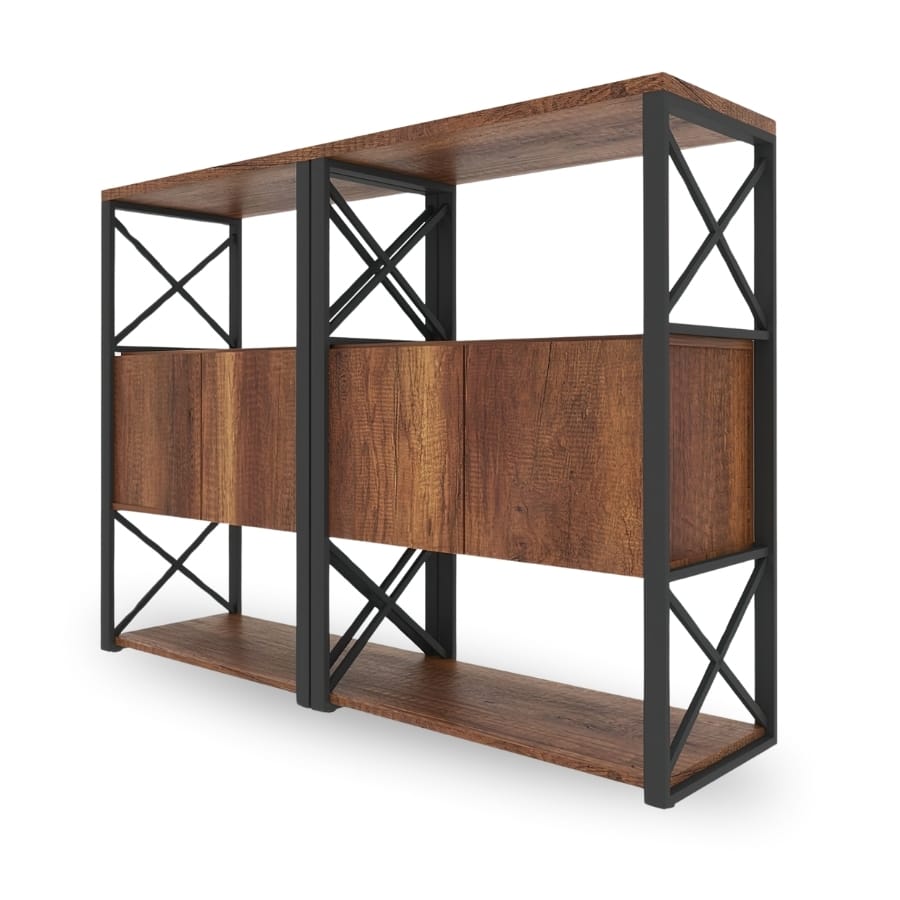 patara yönetici takımı 5