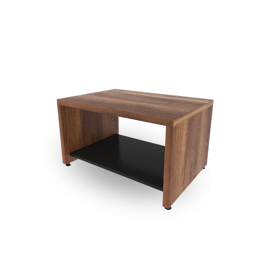 patara yönetici takımı 6