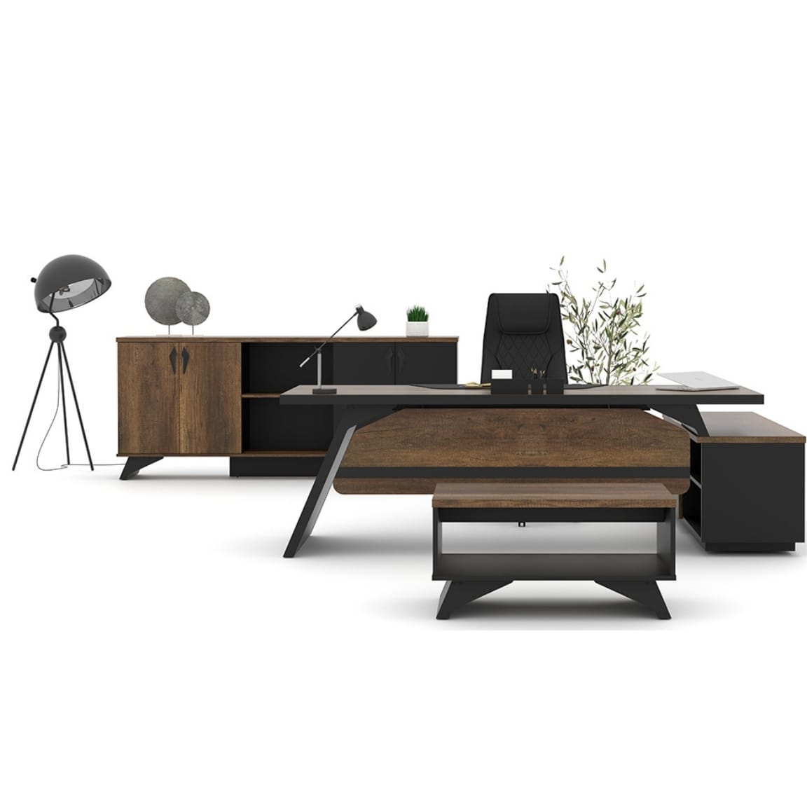 pegasus makam takımı 1