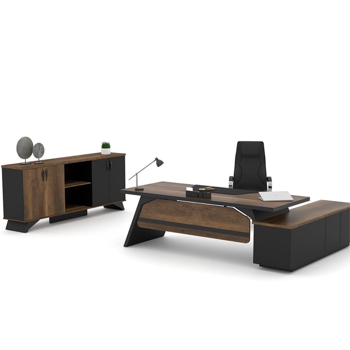 pegasus makam takımı 2