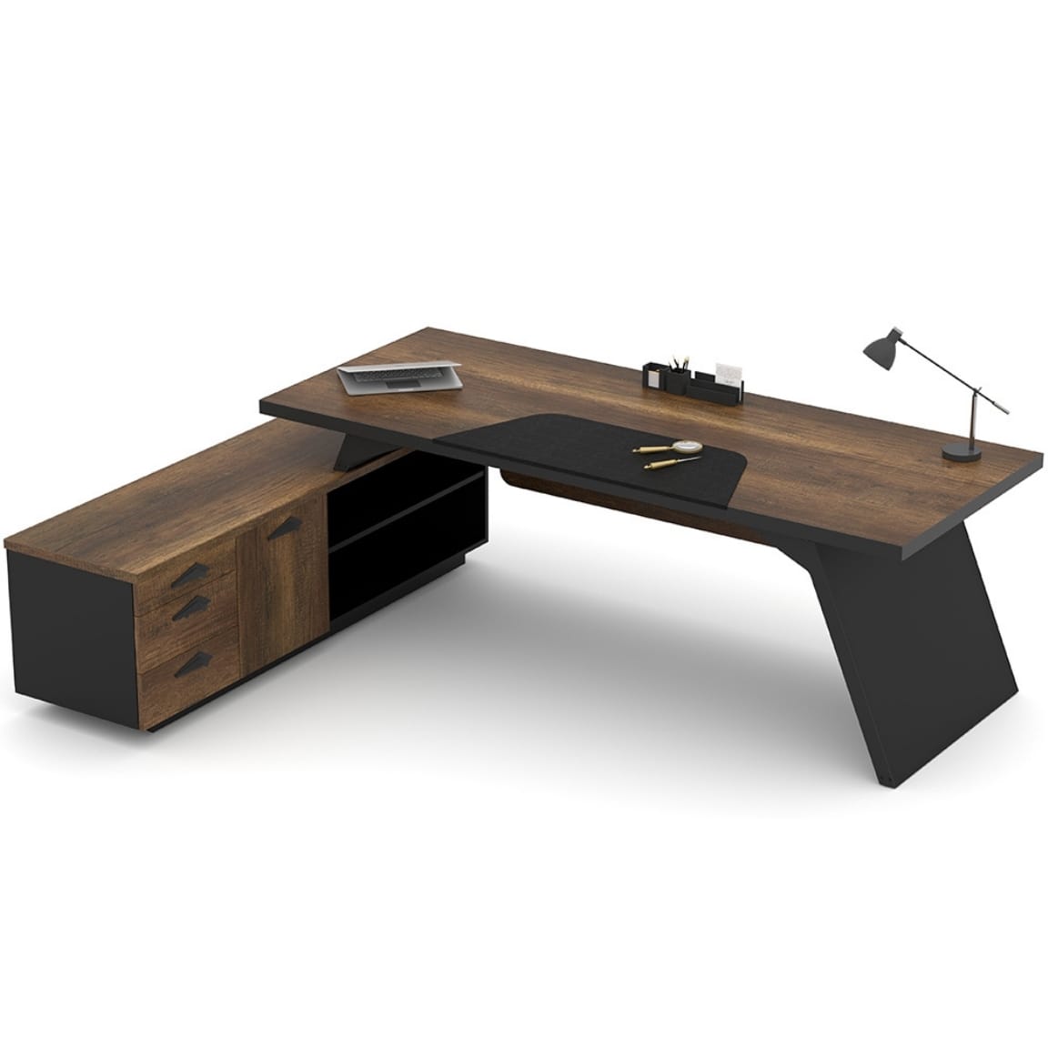 pegasus makam takımı 3