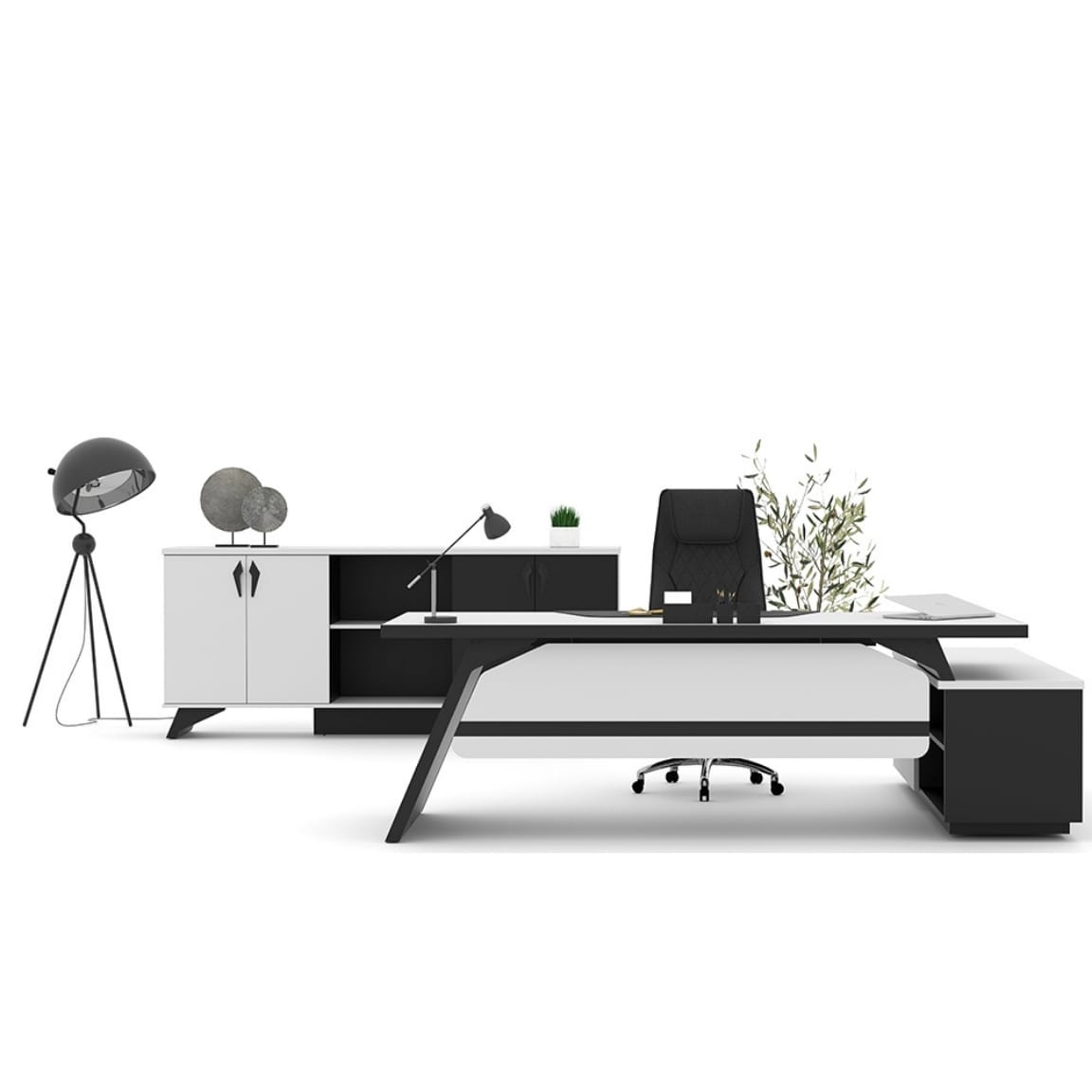 pegasus makam takımı 4