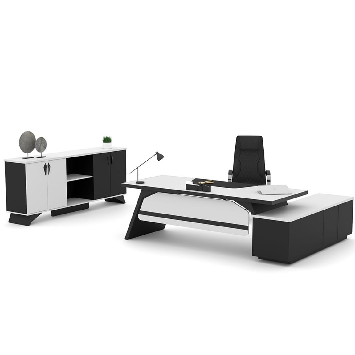 pegasus makam takımı 5