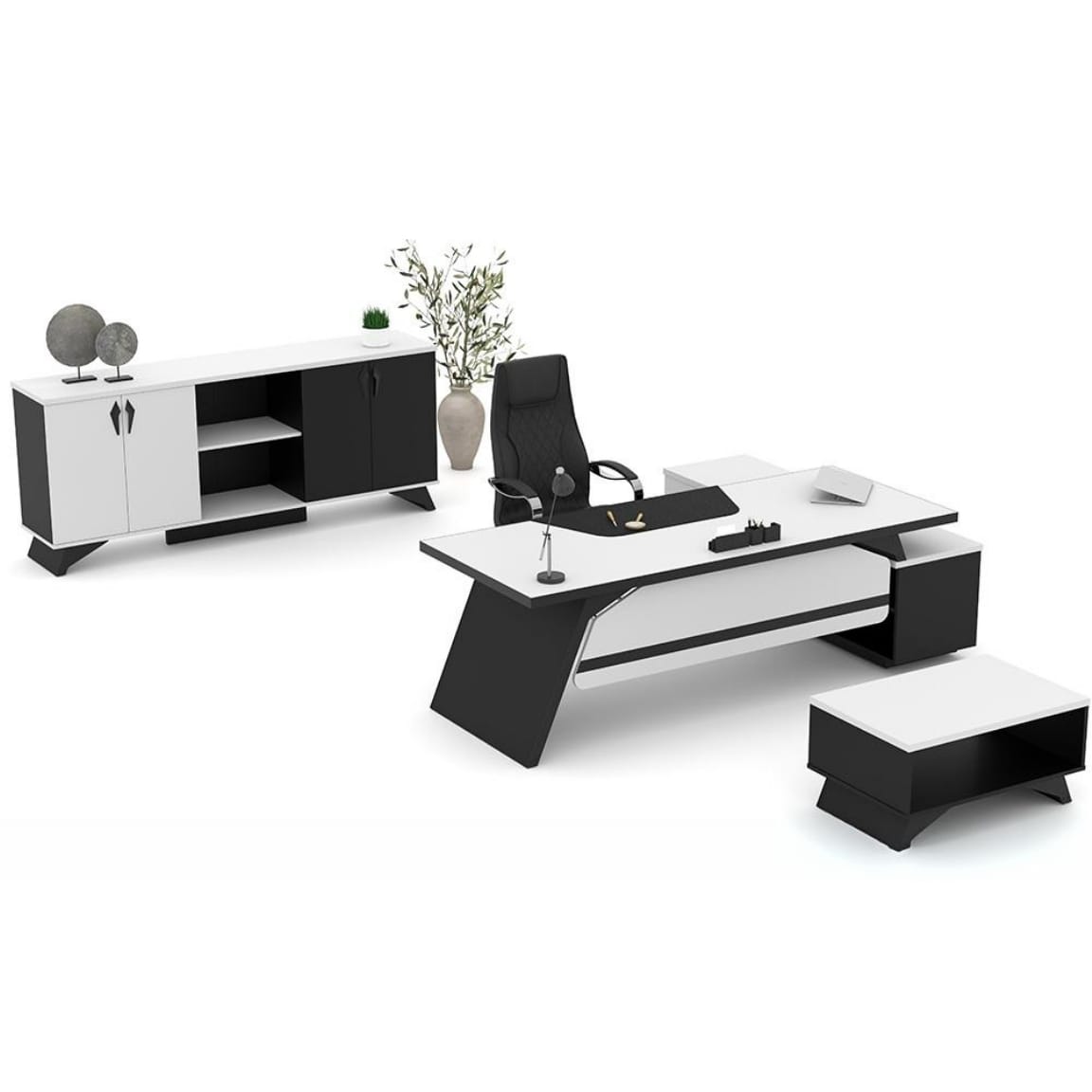 pegasus makam takımı 6