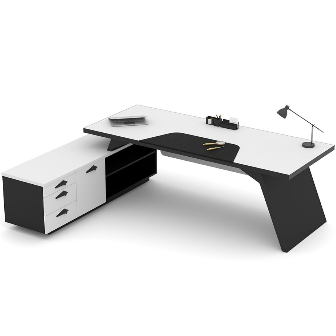 pegasus makam takımı 7