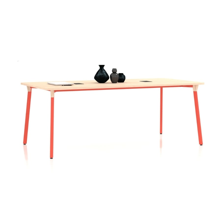 pen toplantı masası 01