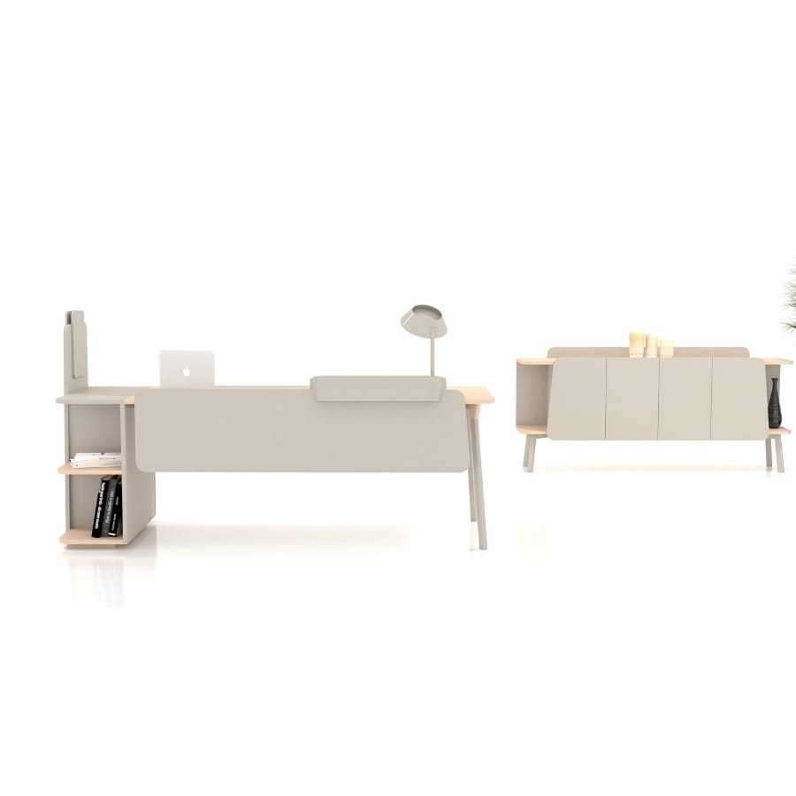 pen yönetici takımı 01