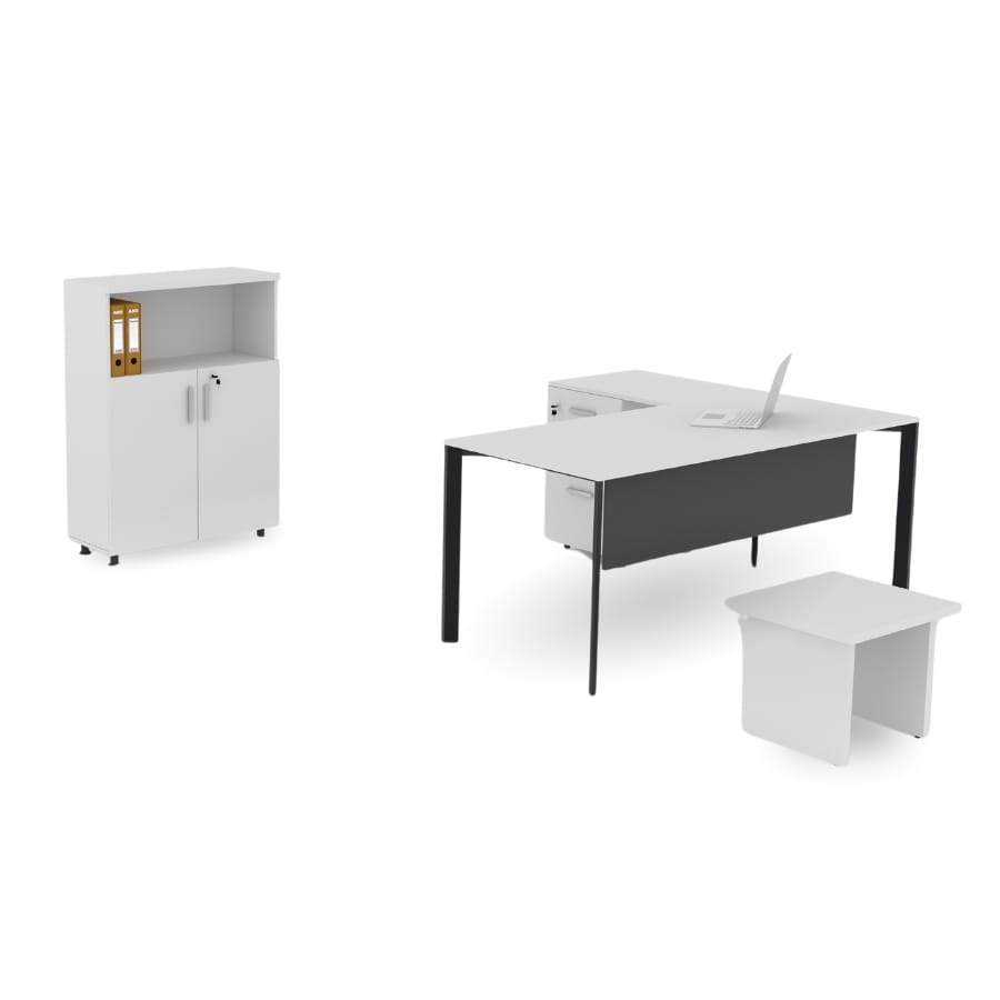 penta personel takımı 1