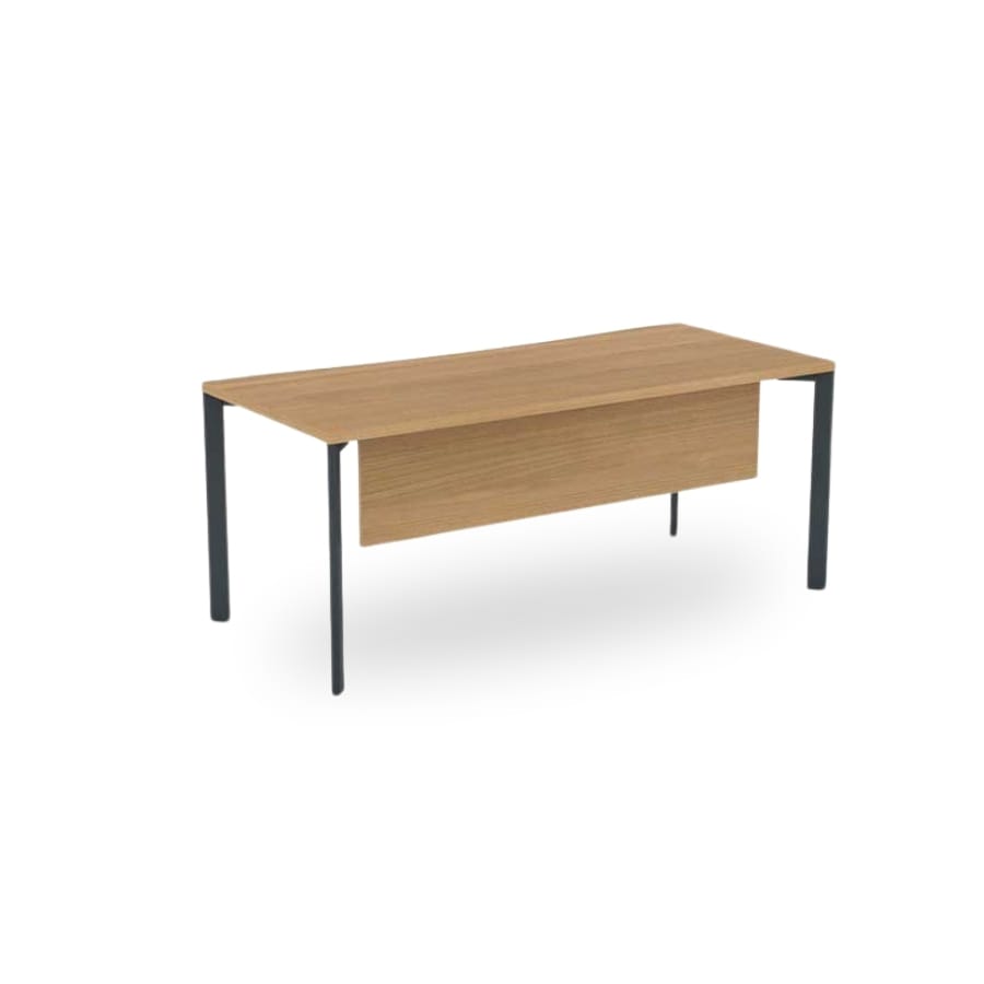 penta personel takımı 5