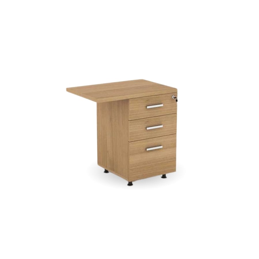 penta personel takımı 6