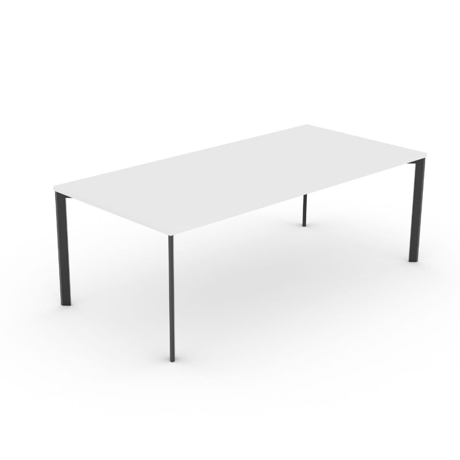 penta toplantı masası 3