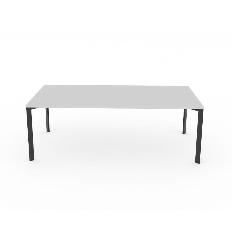 penta toplantı masası 4