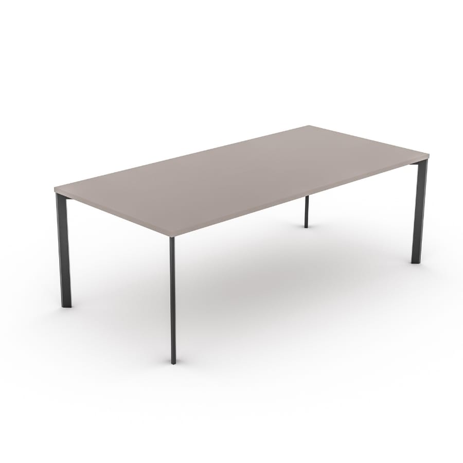 penta toplantı masası 5