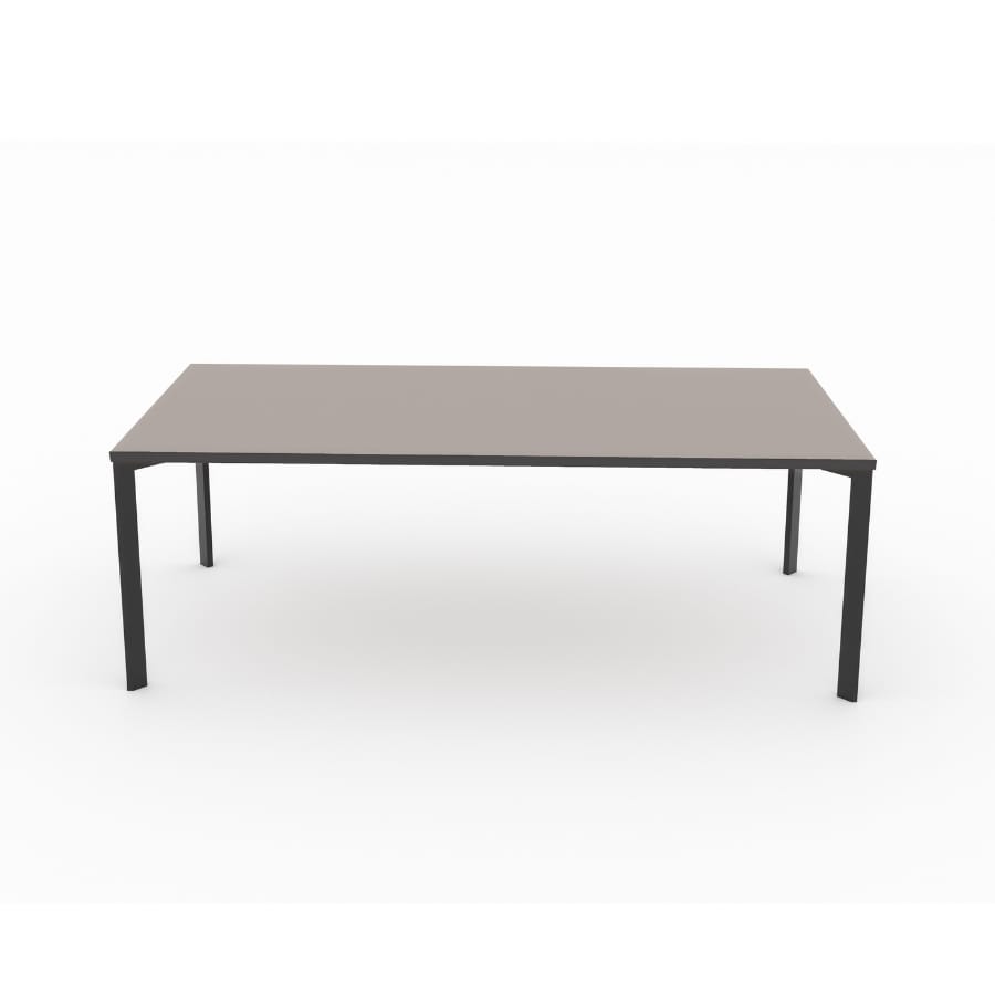 penta toplantı masası 6