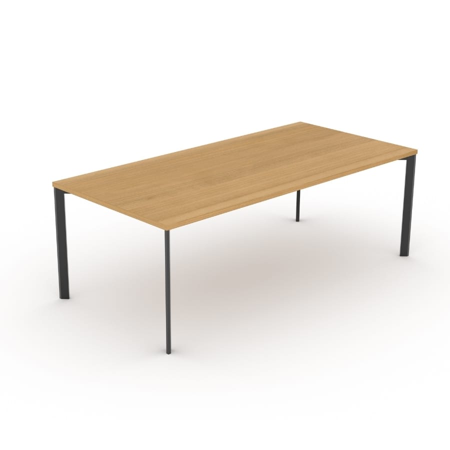 penta toplantı masası 7