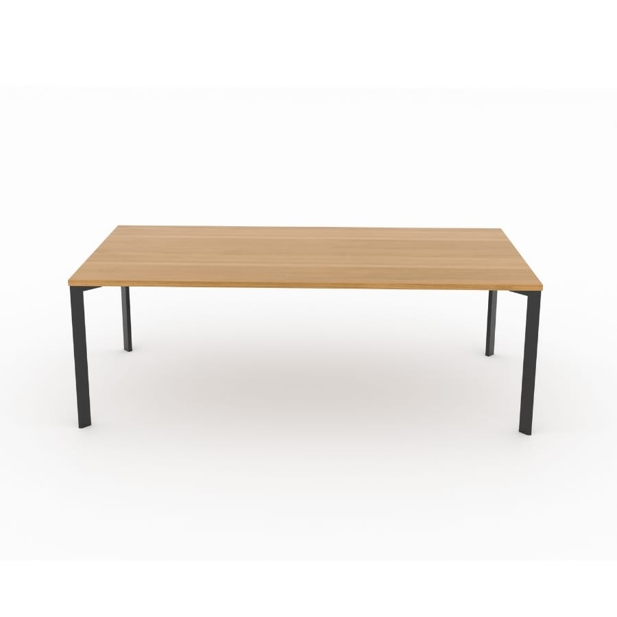 penta toplantı masası 8