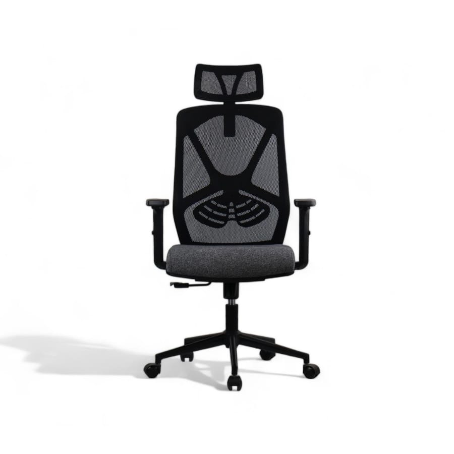 pera fileli yönetici koltuğu 3