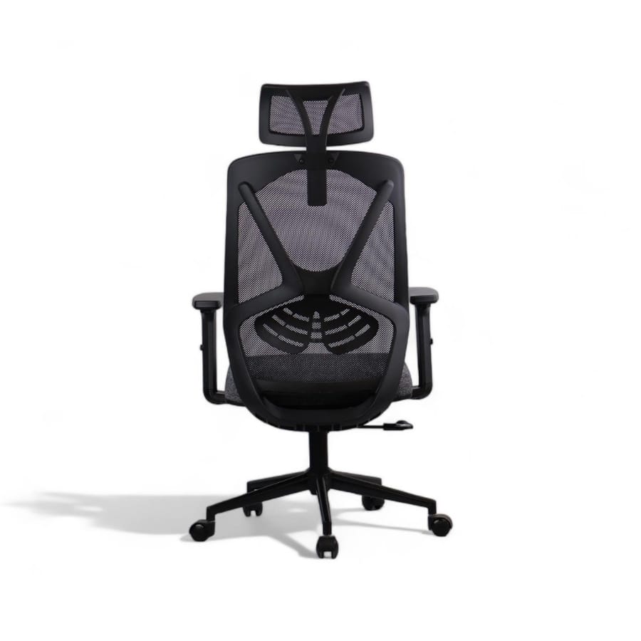 pera fileli yönetici koltuğu 4