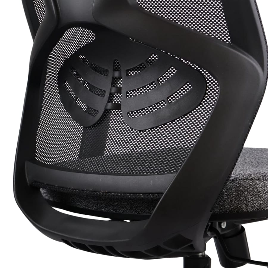 pera fileli yönetici koltuğu 6