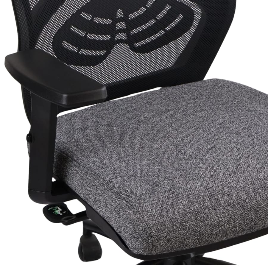 pera fileli yönetici koltuğu 7