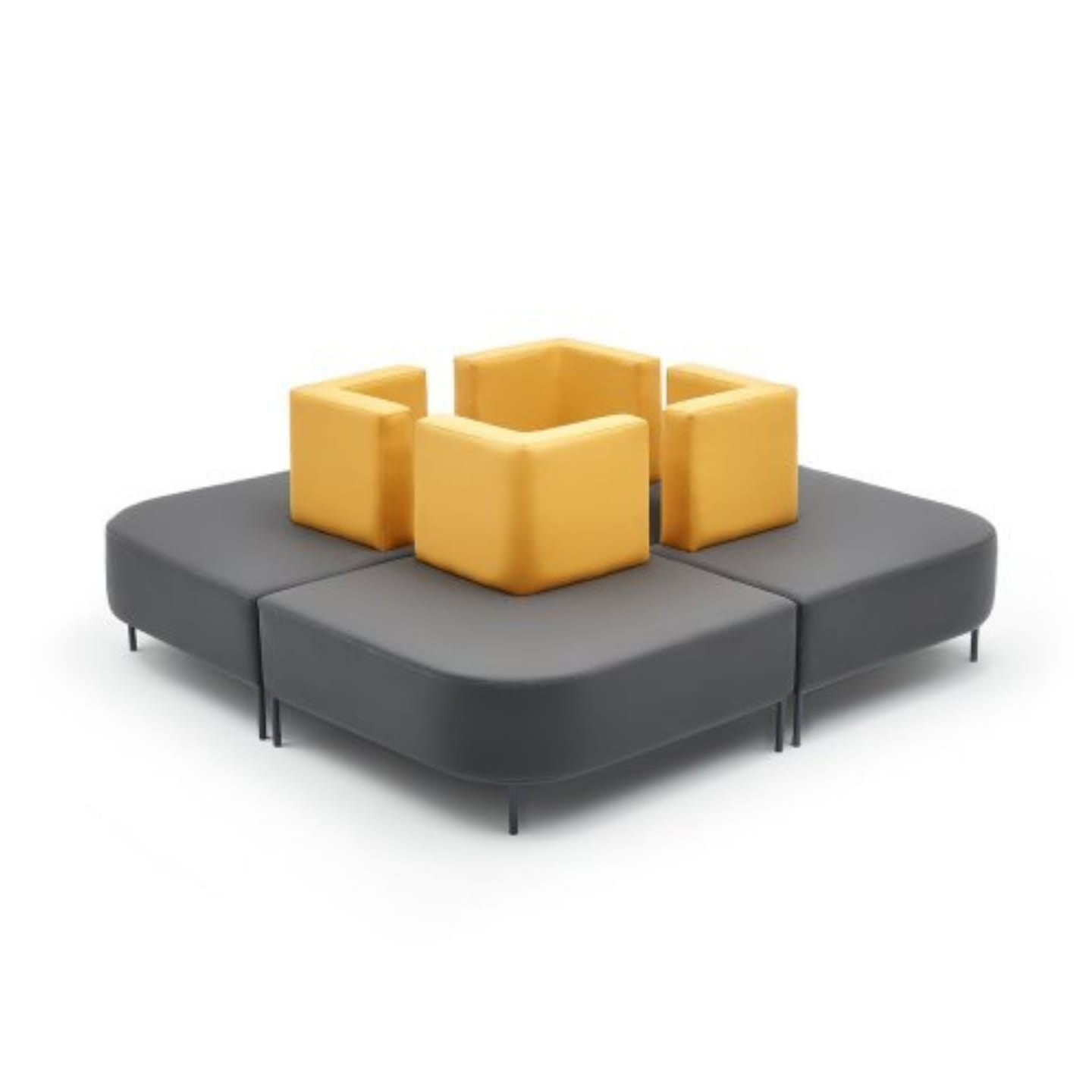 pera bekleme koltuğu 1