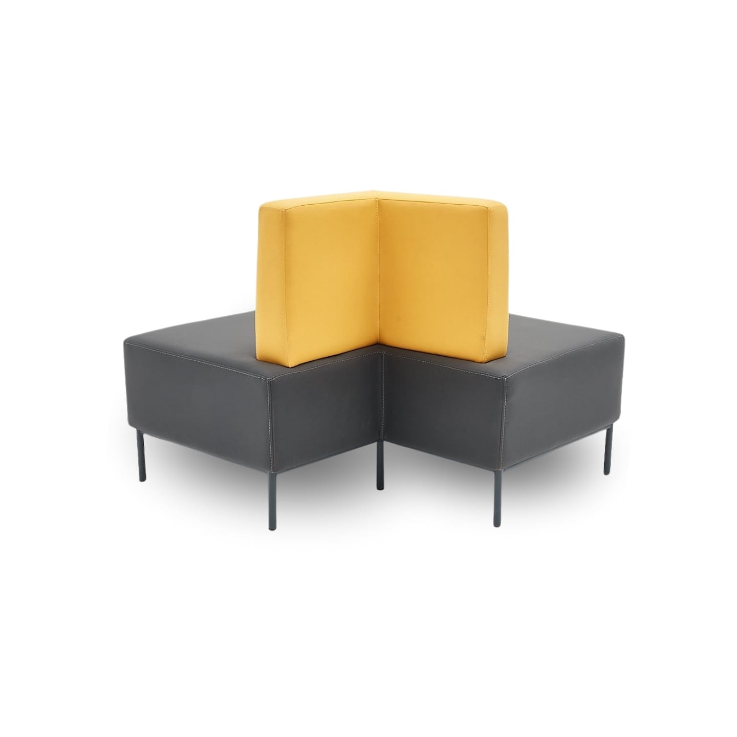 pera bekleme koltuğu 10