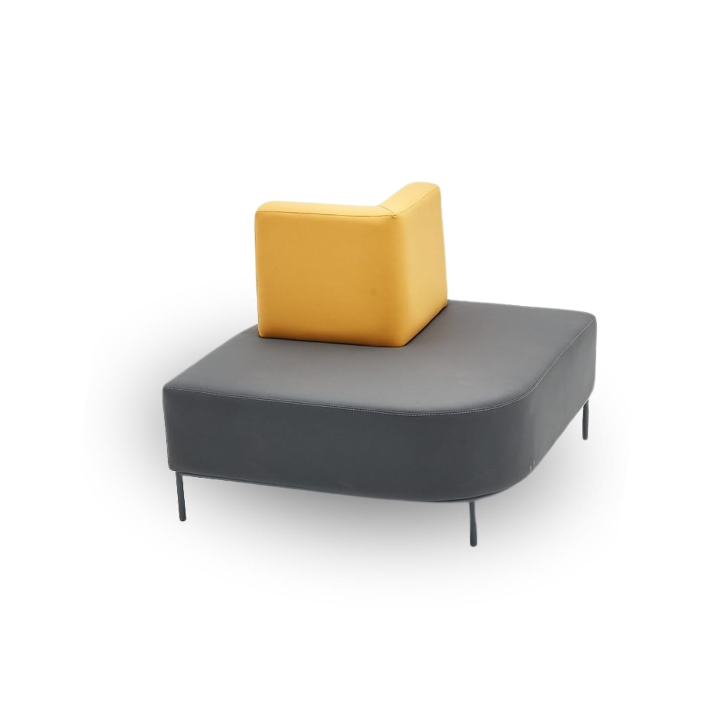 pera bekleme koltuğu 11