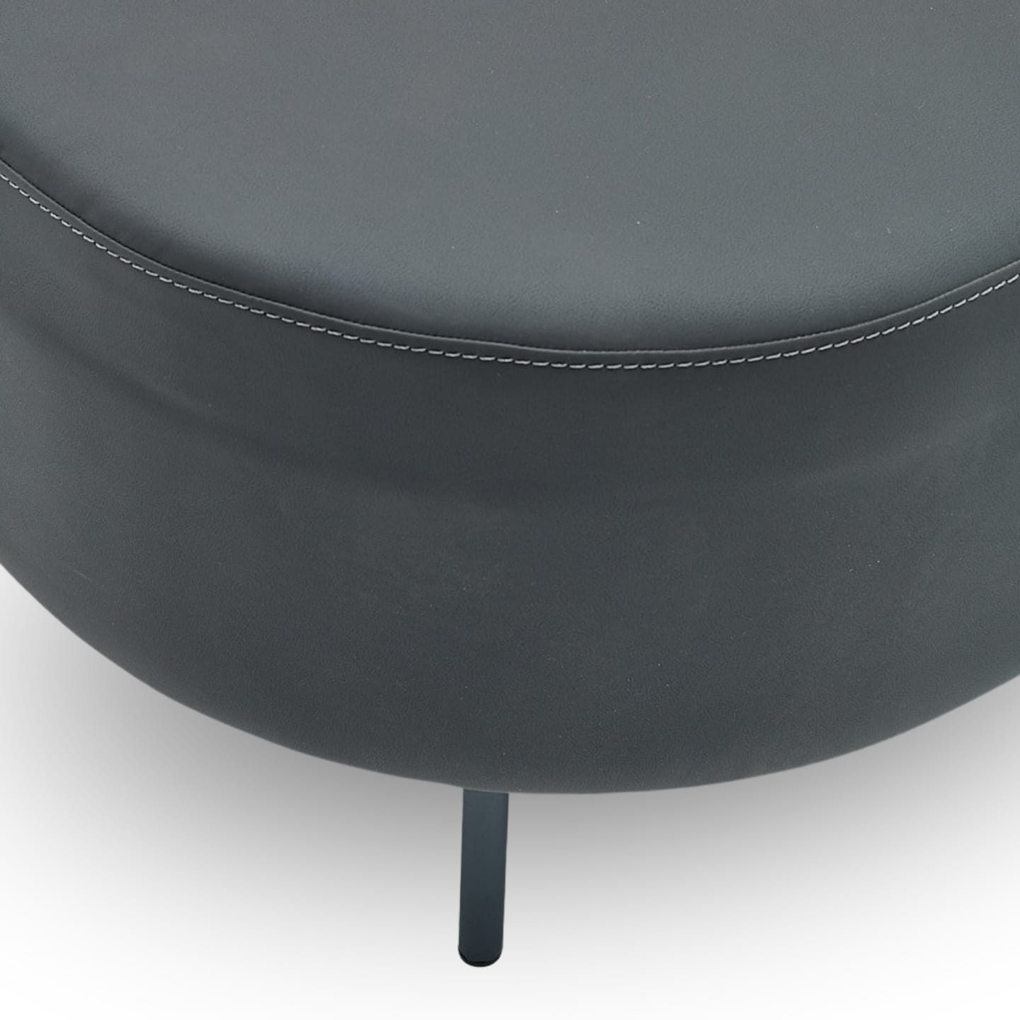 pera bekleme koltuğu 12