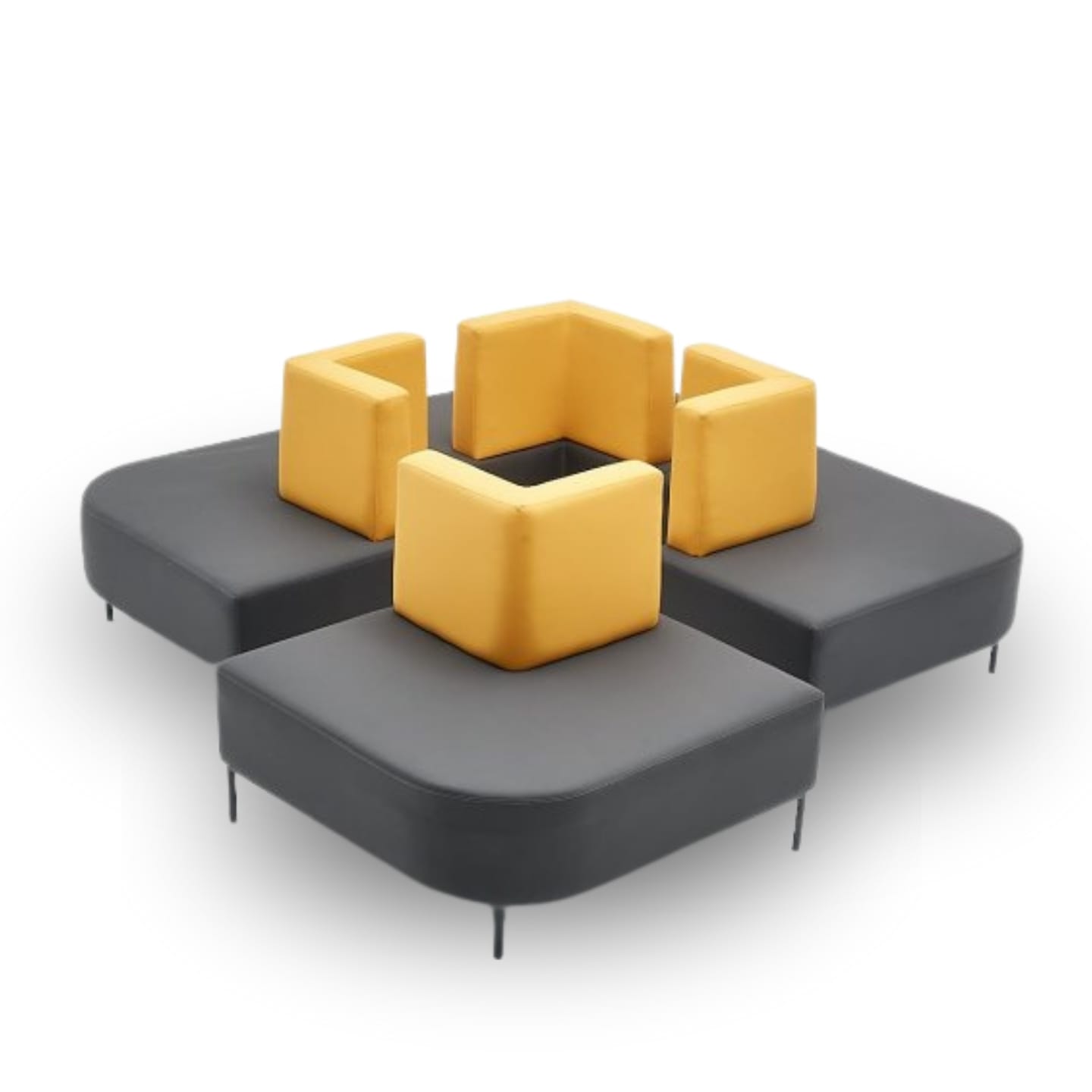 pera bekleme koltuğu 3