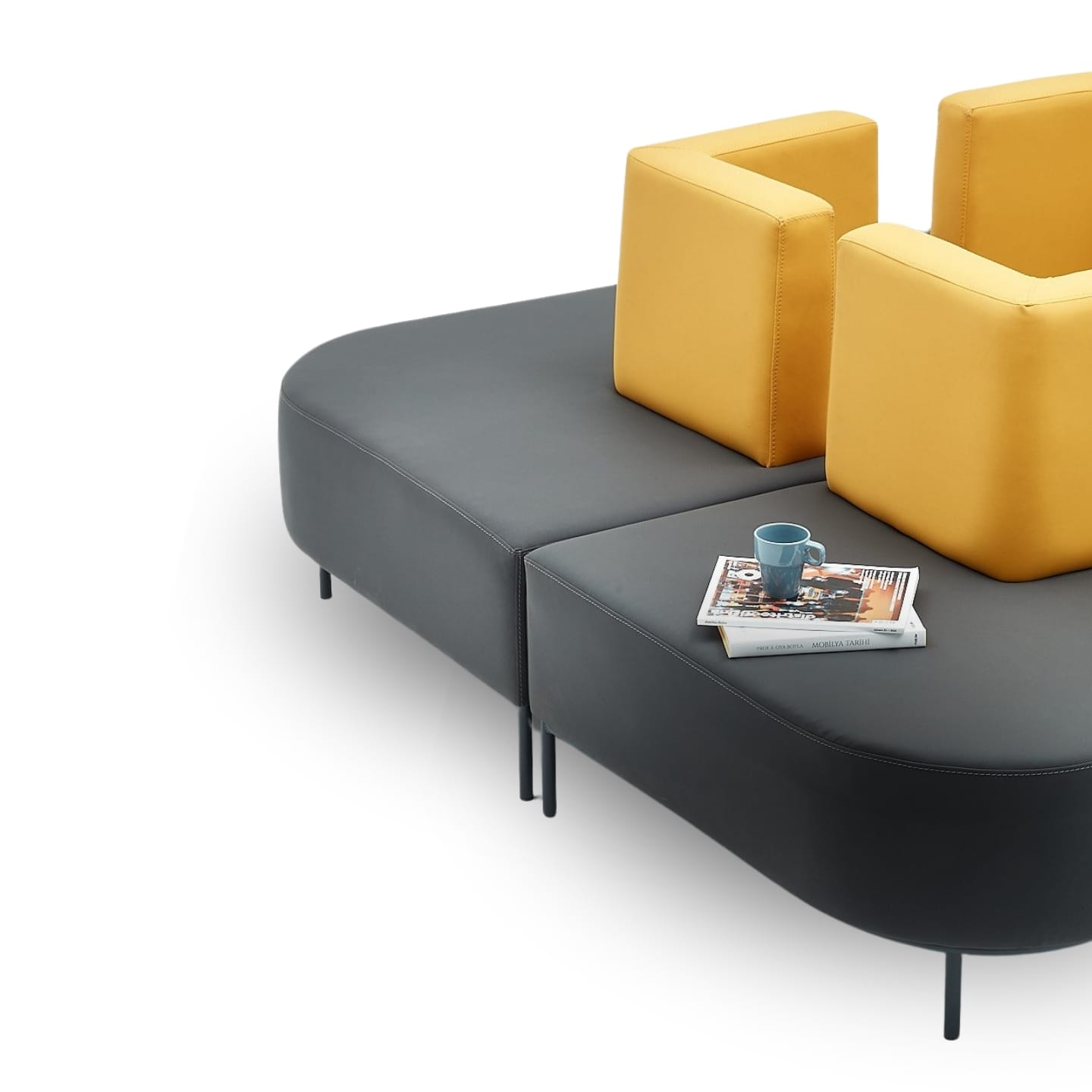 pera bekleme koltuğu 5