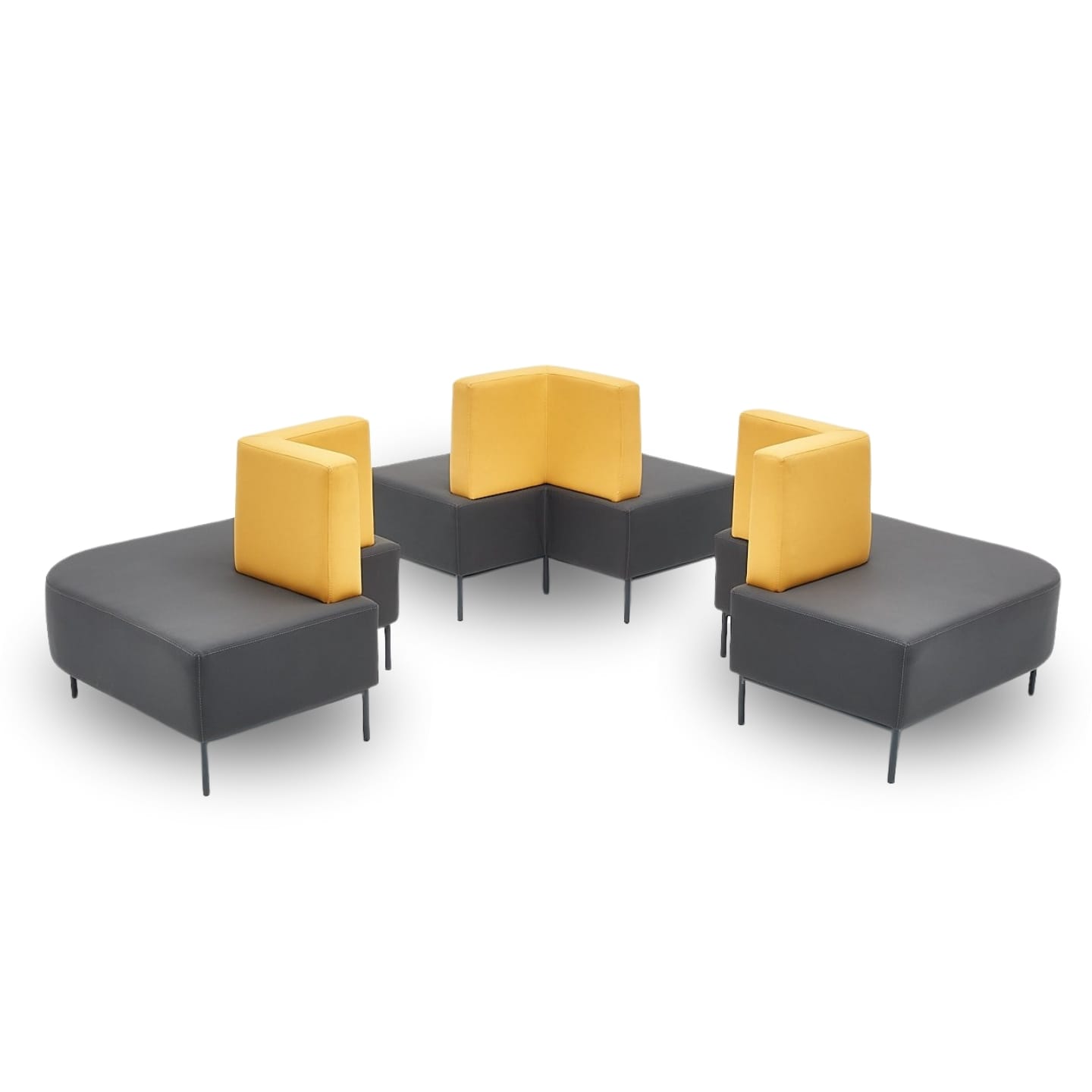 pera bekleme koltuğu 6