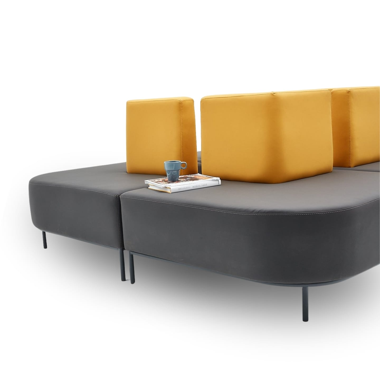 pera bekleme koltuğu 7