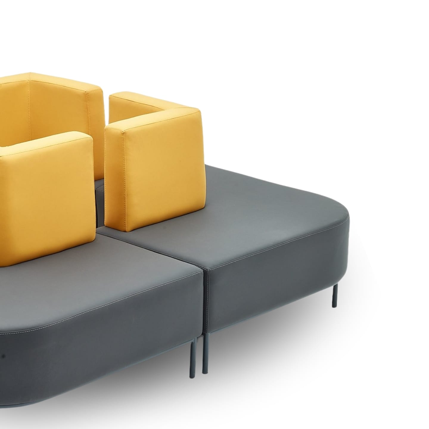 pera bekleme koltuğu 8