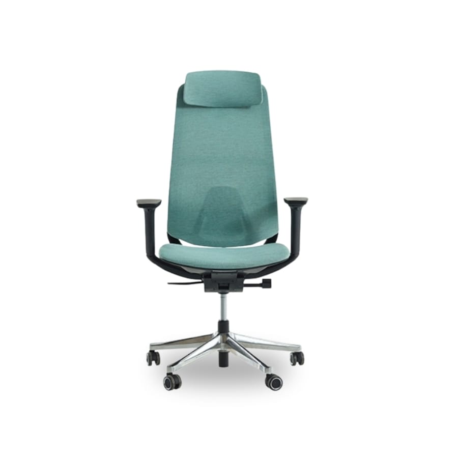 pescaro fileli yönetici koltuğu 1