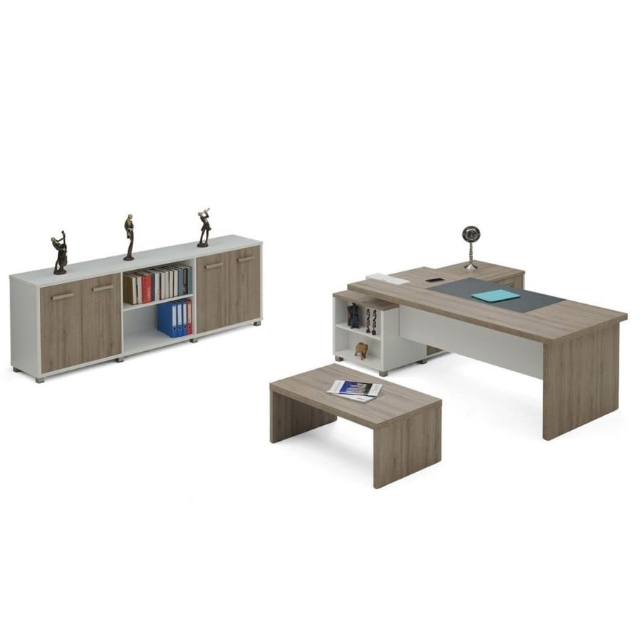 petra yönetici takımı 01